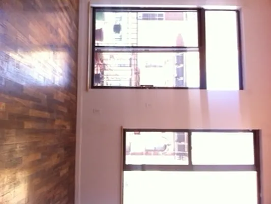 Rented by J Misrahi Realty Corp | media 7