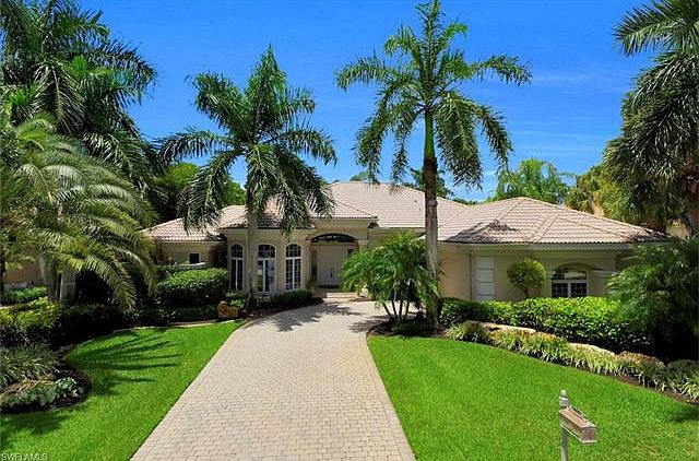 1st image of 23048 Shady Knoll Dr
