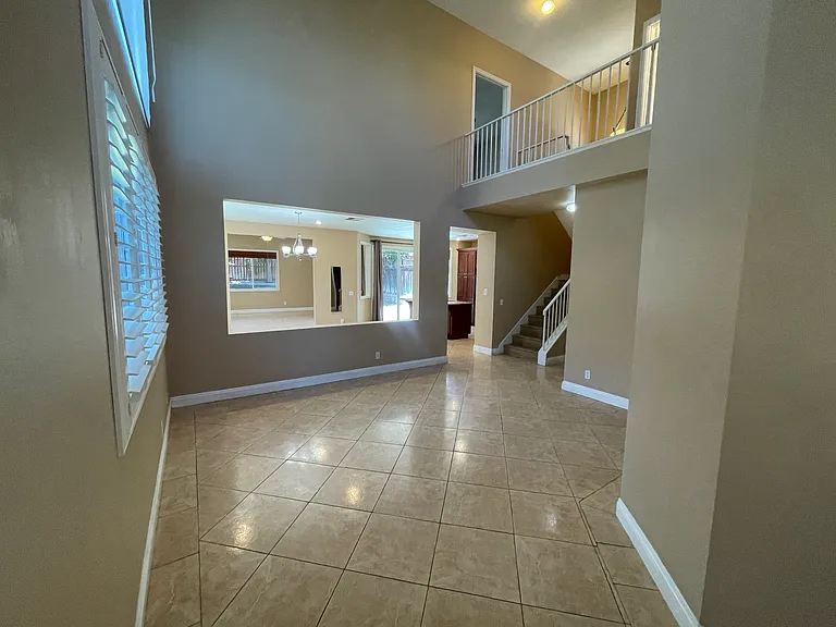 7832 Danner Ct — Photo 10