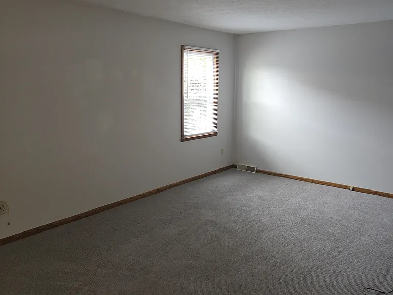 4313 Harvard Rd — Photo 21
