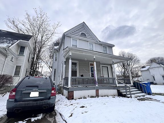3rd image of 21 Locust St