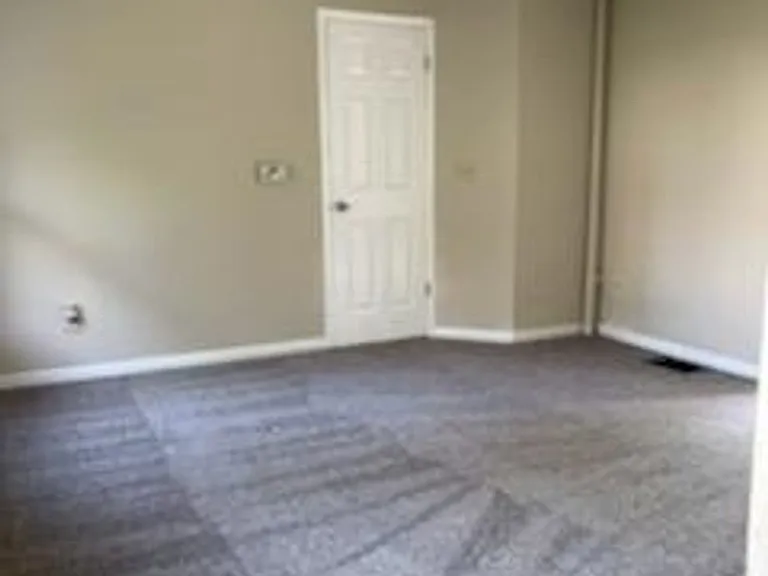 4122 Cornell St — Photo 3