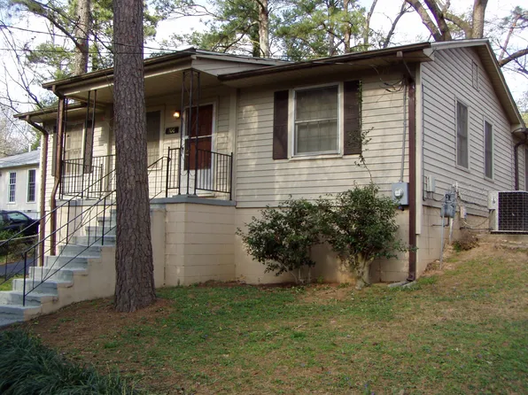 106 Woodland Ct, Doraville, GA 30340