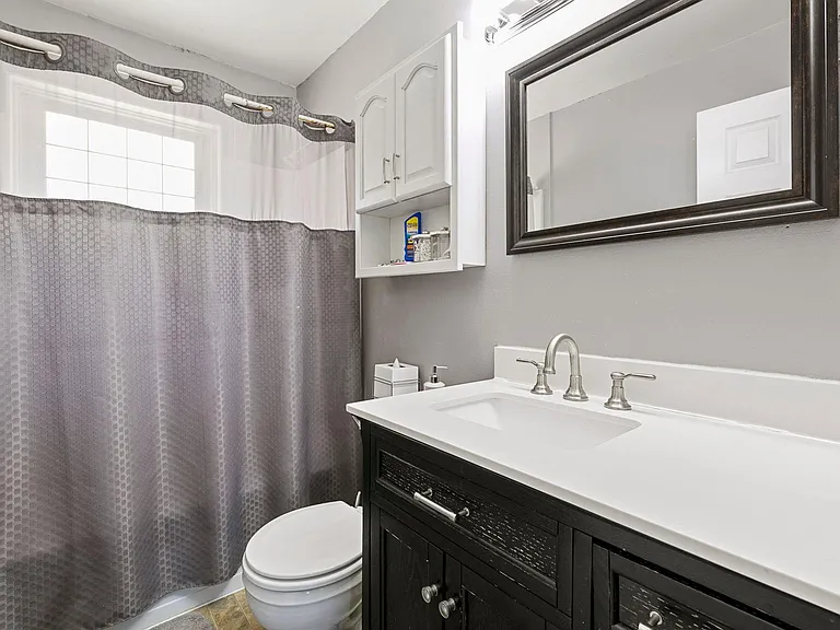 501 Cornell Ave — Photo 7