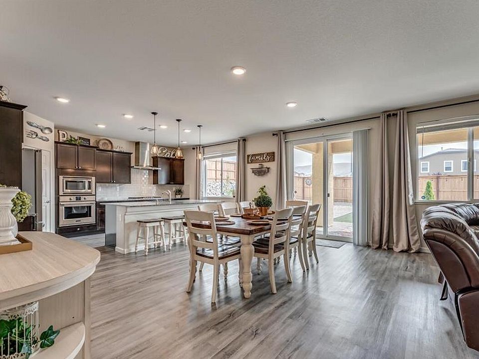 320 Loch Lomond Dr Verdi, NV, 89439 Apartments for Rent Zillow