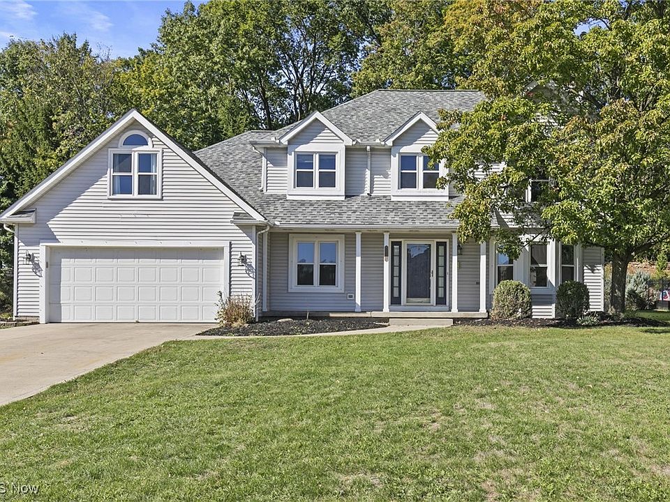 1st image of 490 Vandalia Dr