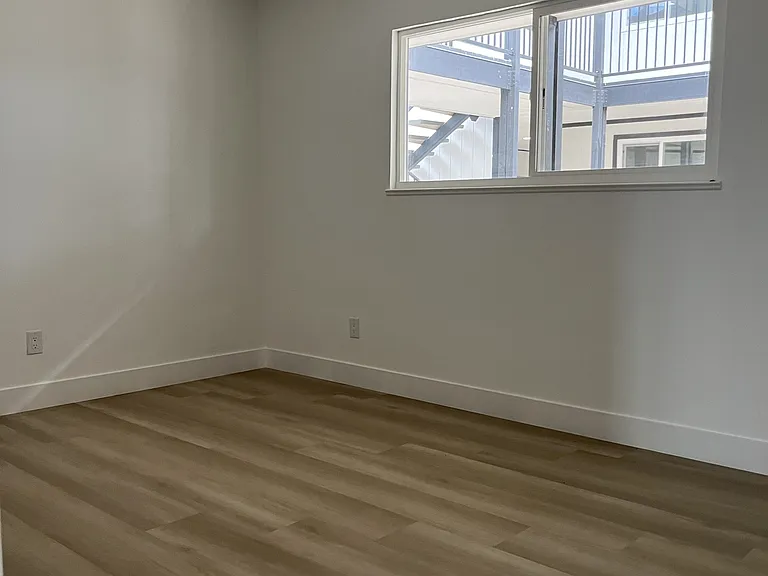 1321 Plumas St #201 — Photo 2