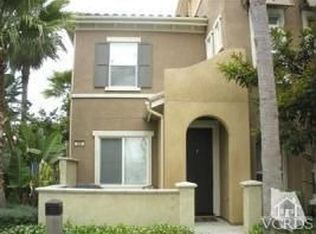 236 Lightwood St, Camarillo, CA 93012