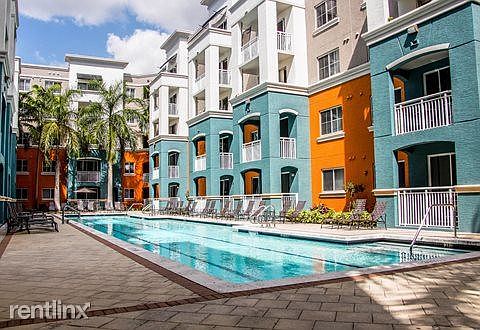 Red%20Road%20Commons%20Swimming%20Pool