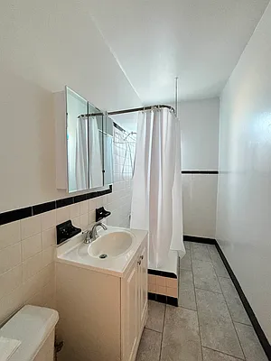 Rented by Otsuka New York | media 17