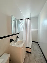 Rented by Otsuka New York