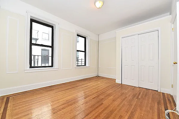 Rented by Keller Williams NYC | media 34