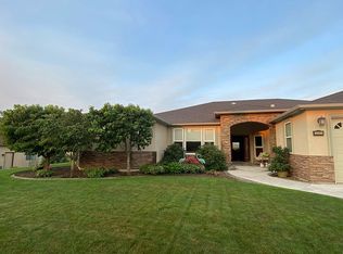 3353 River Valley Dr, Richland, WA 99354
