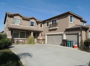 29666 Maxmillian Ave, Murrieta, CA 92563