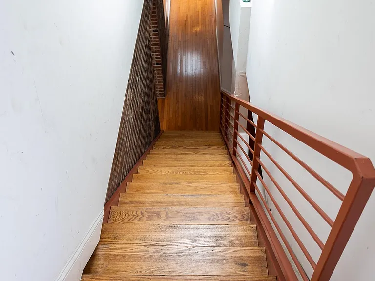 1318 14th St NW #314 — Photo 13