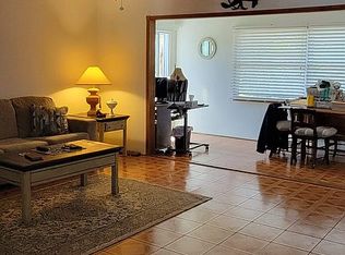 4594 Mohican Trl, Sarasota, FL 34233