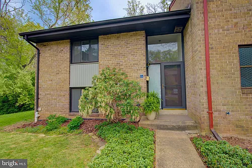 11008 Saffold Way Photo 1