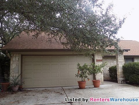 1st image of 13315 Wisterwood St