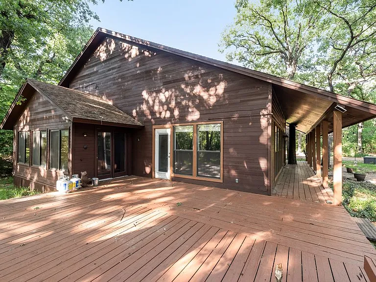 7425 US Highway 287 — Photo 19