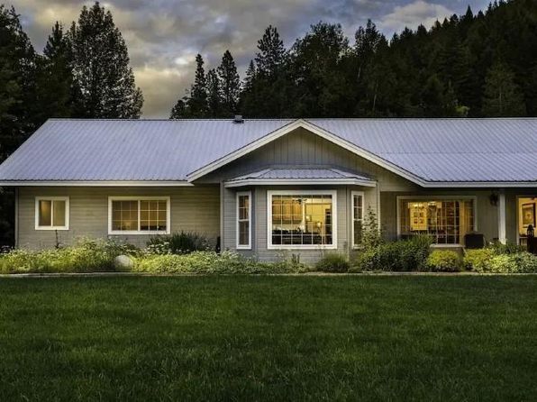 24 Adler Bach Ln