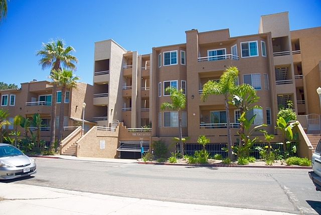 1st image of 3969 Mahaila Ave Unit 202