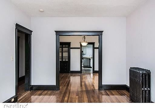 DwgHRMrfmYQtNJ40Lg9OnmuFT195dtphoto