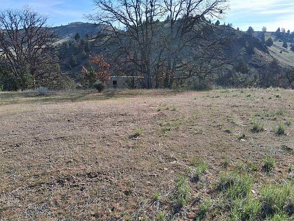 4th image of 12320 Ager Rd