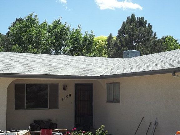 5th image of 4108 Oneal Ct