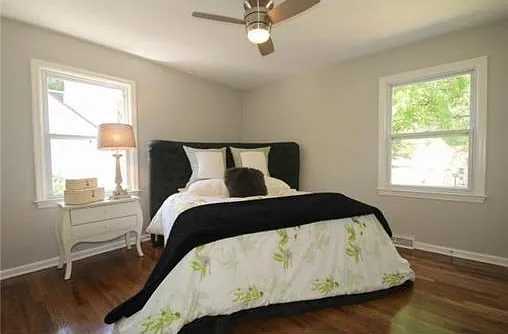 5426 Birch St — Photo 4