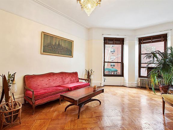 2nd image of 756 Saint Johns Pl