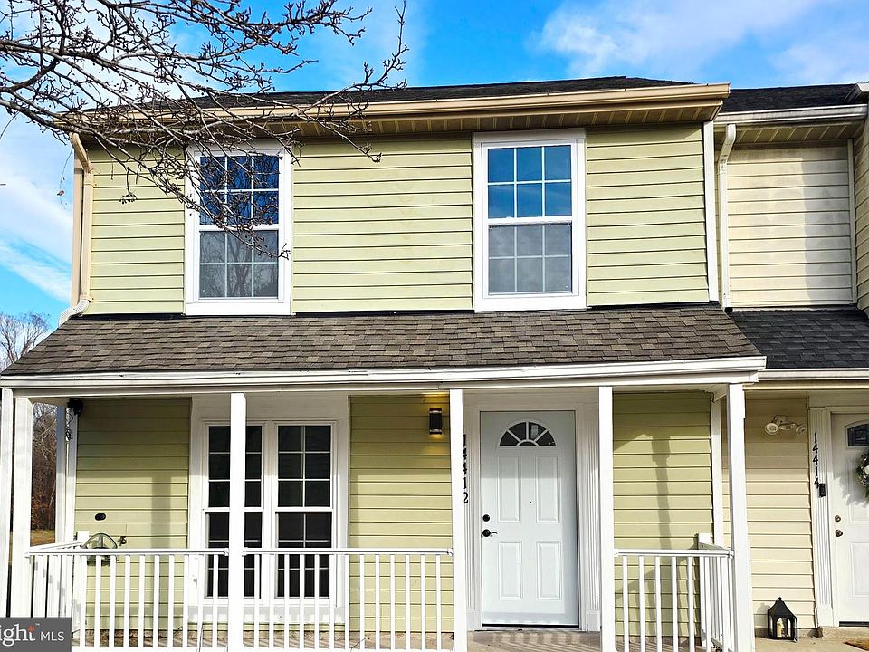 1st image of 14412 Marlborough Dr