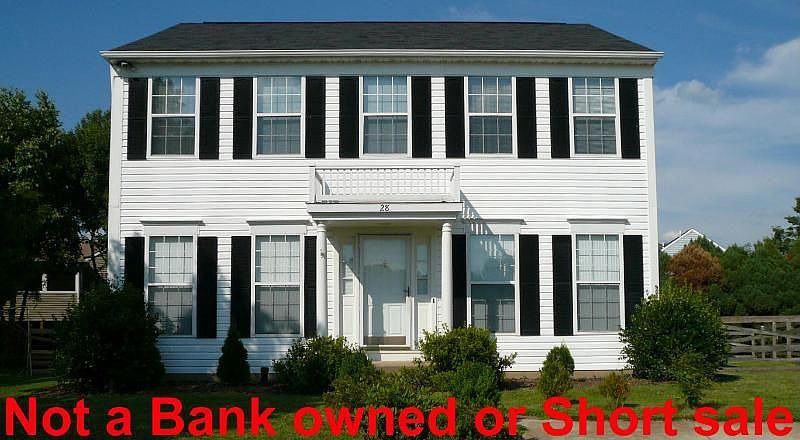 2nd image of 28 Brinks Ct
