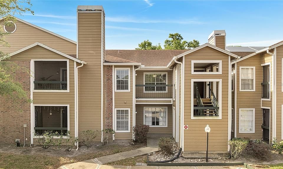 1st image of 4367 THORNBRIAR LANE #P204
