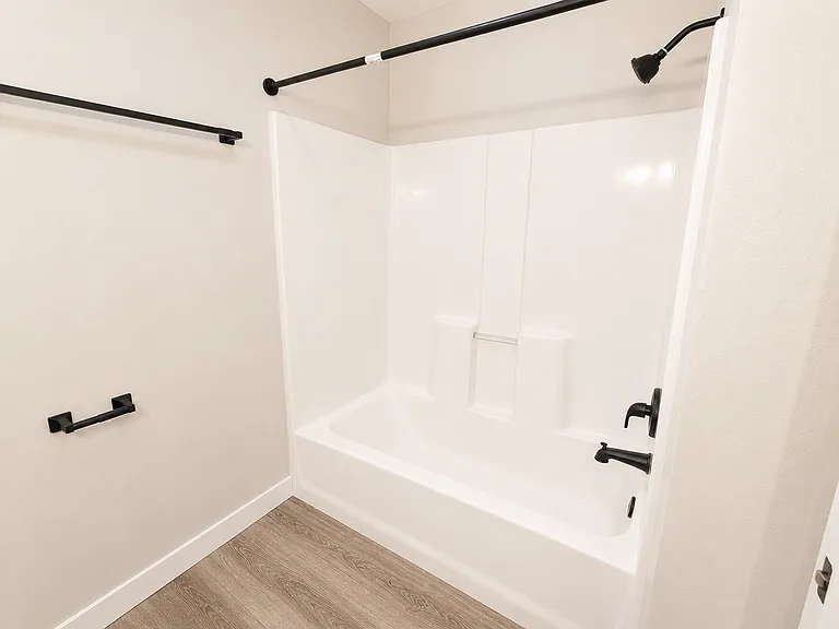 5305 E Trikalla Dr — Photo 15
