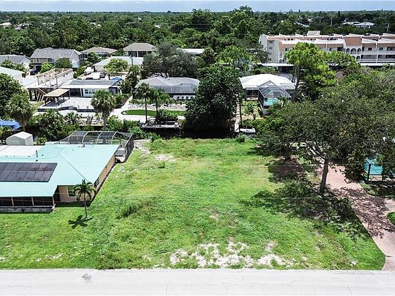 4th image of 27298 Jolly Roger LN