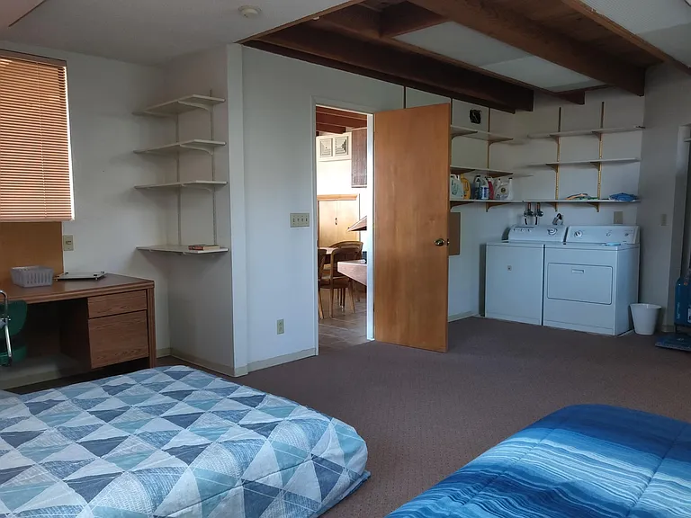 1442 Hillsmont Dr — Photo 30