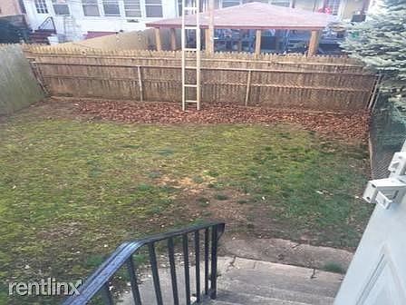 202106_1488835272_web