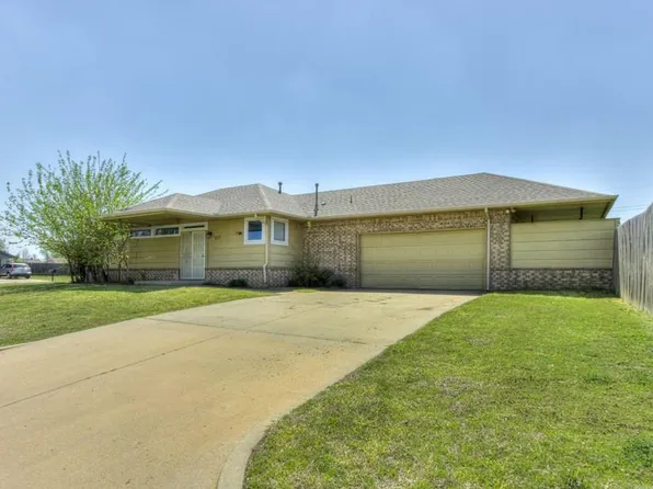 517 N Missouri Ave, Oklahoma City, OK 73117