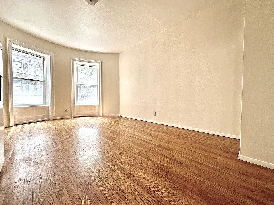 1st image of 239 W 100th St APT 3F