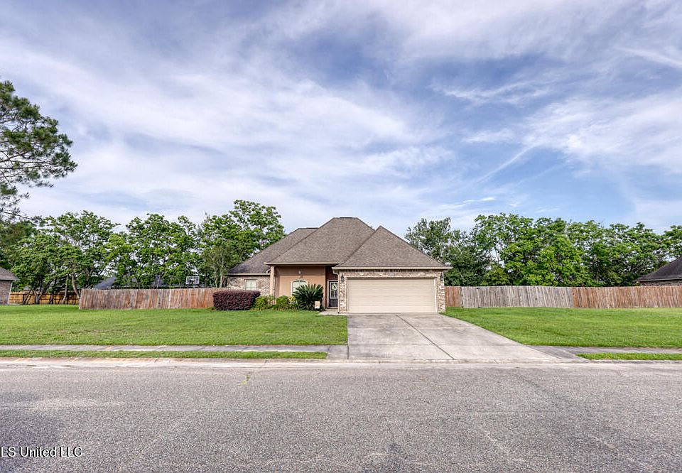 1st image of 13523 Brayton Blvd