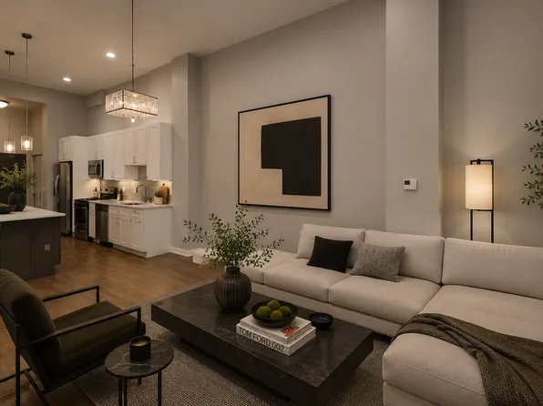 7064 N Clark Street, 7064 N Clark St #302, Chicago, IL 60626