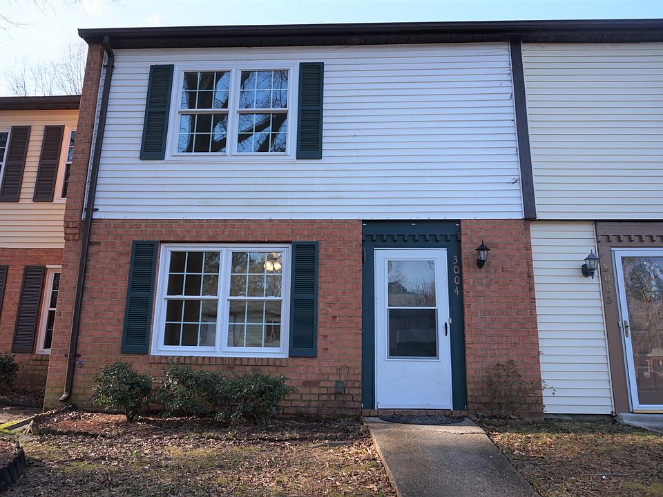 3004 London Company Way, Williamsburg, VA 23185 Zillow