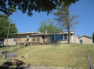 W3869 County Road C, Montello, WI 53949
