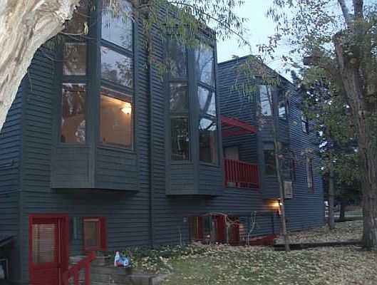 3rd image of 1378 Park Ave Unit 1