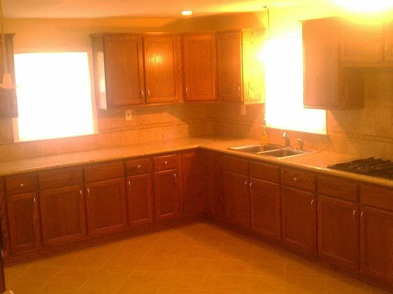 4109 Duval St #B — Photo 6