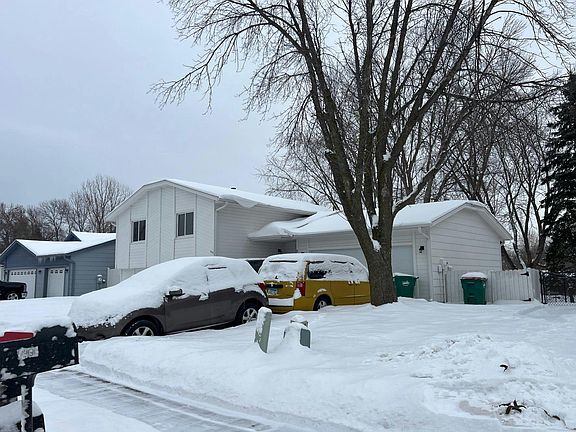 2nd image of 5965 W 135th St