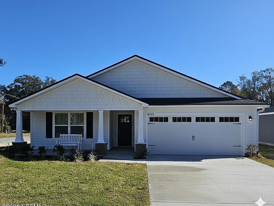 1st image of 6009 SHINDLER Drive