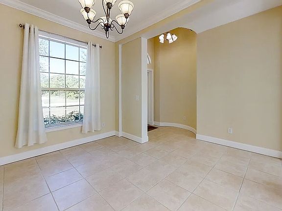 3rd image of 9126 106th Ct