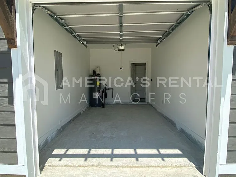 188 Creek Run Way — Photo 13