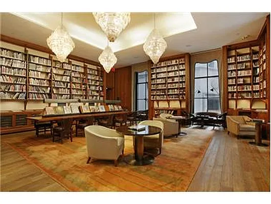 Sold by Douglas Elliman | media 21